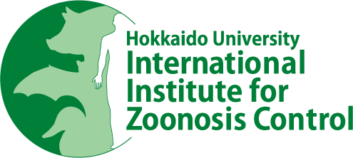 Global Station for The Zoonosis Control